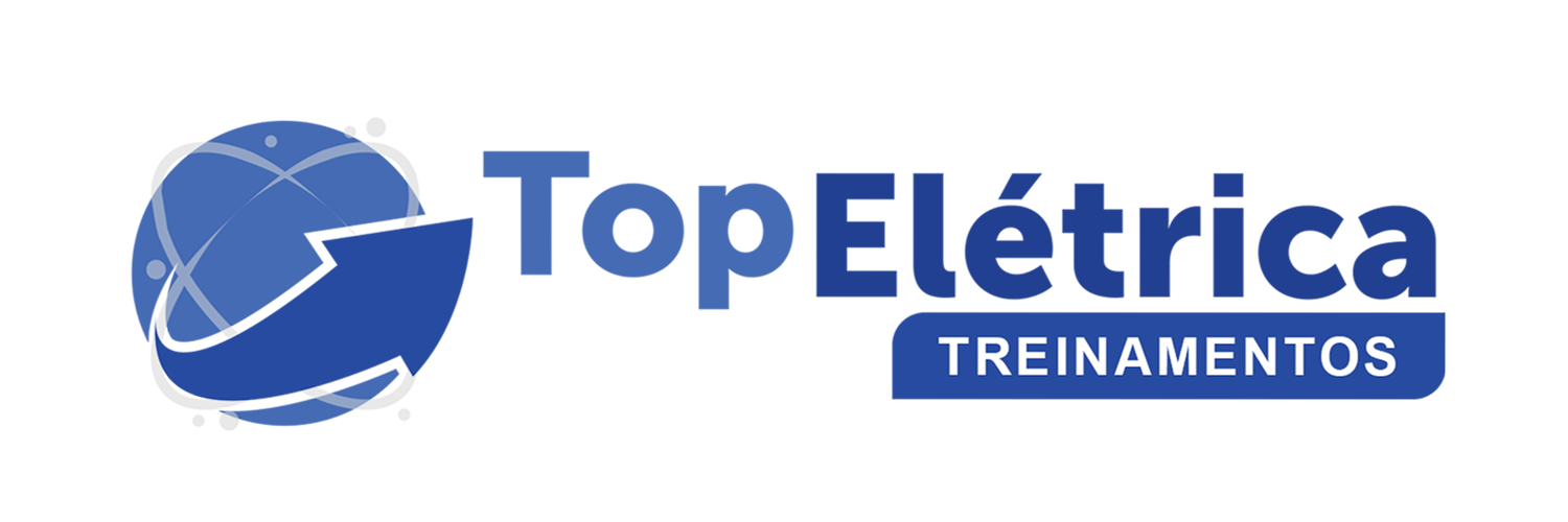 Top Elétrica Treinamentos