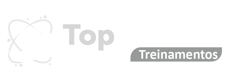 Top Elétrica Treinamentos