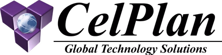 Celplan