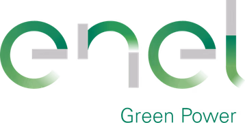 Enel Green Power