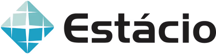 Estácio