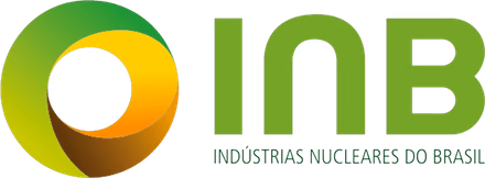 INB
