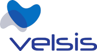 Velsis