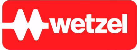 Wetzel