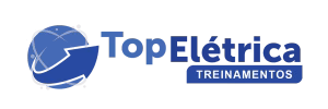 Top Elétrica Treinamentos