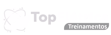 Top Elétrica Treinamentos