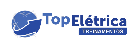 Top Elétrica Treinamentos