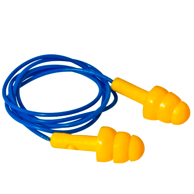 tipo plug