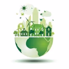 Sustentabilidade