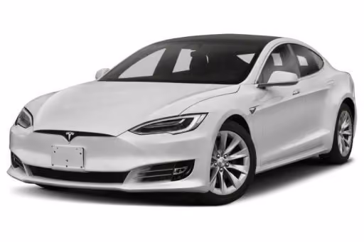 Carro Elétrico