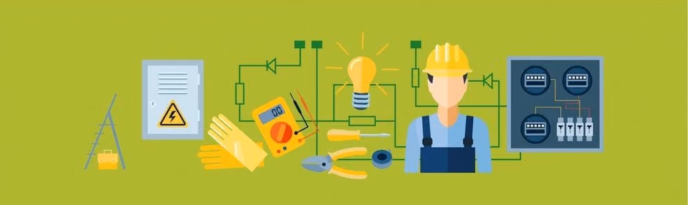 Manutenção Preventiva de Instalações Elétricas - NR10 Online