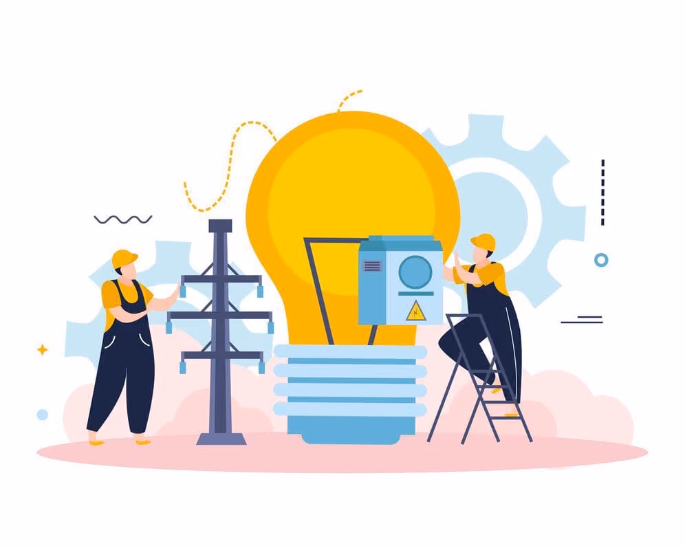 A Importância da NR10 para Eletricistas - Top Elétrica