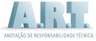 art do curso de NR10 Online