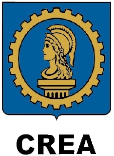 Crea NR10 Online