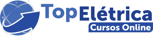 This image has an empty alt attribute; its file name is Top-Eletrica-Logo-inteira-512x123.png