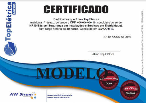 This image has an empty alt attribute; its file name is CERTIFICADO-FRENTE-TOP-ELÃTRICA-512x362.png