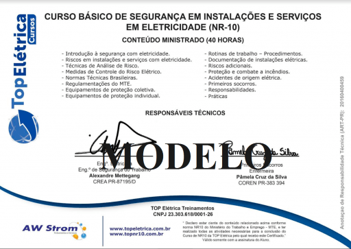 This image has an empty alt attribute; its file name is CERTIFICADO-VERSO-TOP-ELÃTRICA-512x363.png