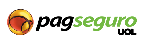 This image has an empty alt attribute; its file name is Logo_PagSeguro-512x166.png
