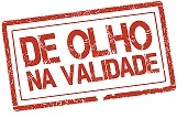 This image has an empty alt attribute; its file name is validade-nr10-online.jpg