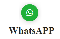 This image has an empty alt attribute; its file name is whattsapp-2.png