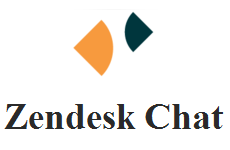 This image has an empty alt attribute; its file name is zendesk-chat.png