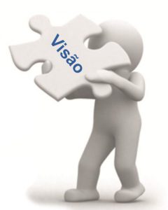 Visão - Top Elétrica