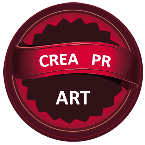 ART CREA - Top Elétrica