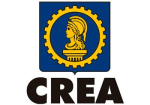 CREA