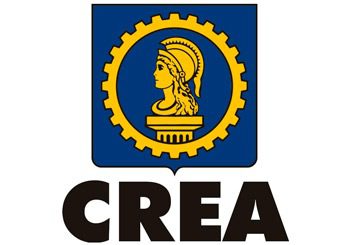 CREA - Top Elétrica