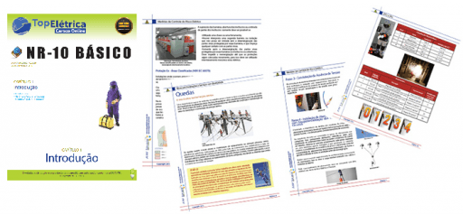 nimble_asset_apostila-512x237-1
