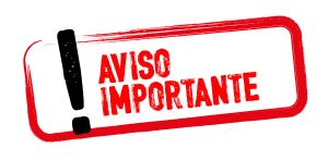 nimble_asset_article-300x148-1