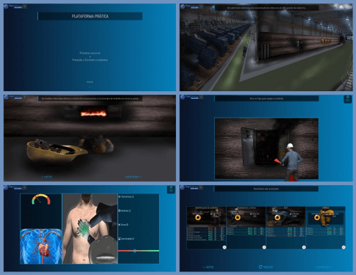 nimble_asset_simulador-1