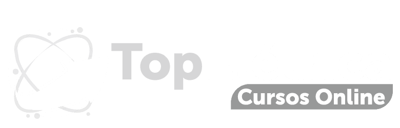 nimble_asset_Horizontal_branca-new