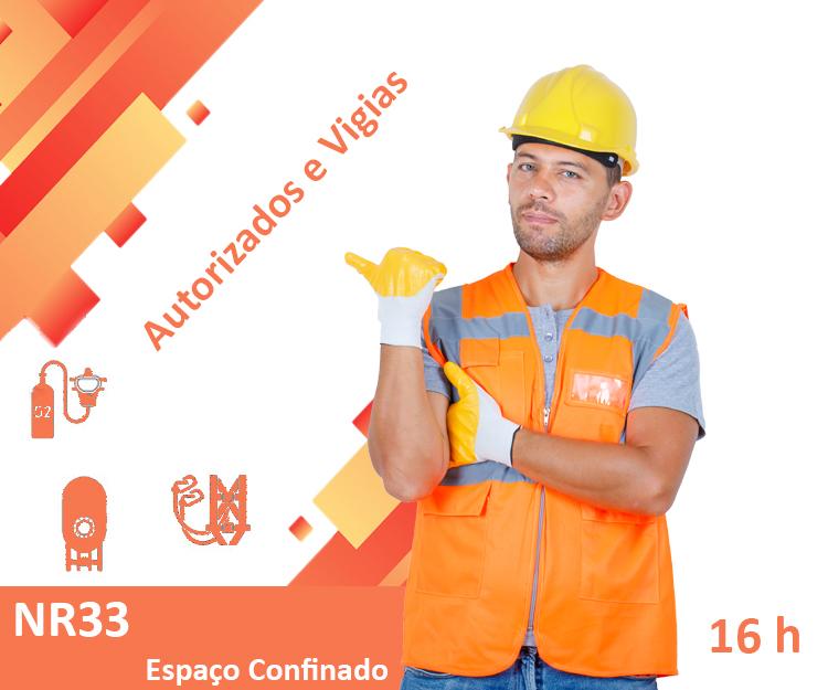 nimble_asset_NR10-33-Autorizados-e-vigias