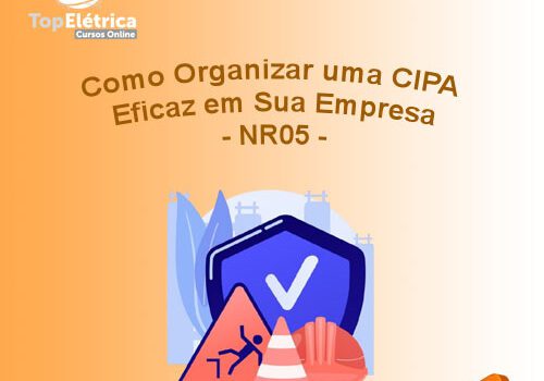 Como Organizar uma CIPA Eficaz em Sua Empresa