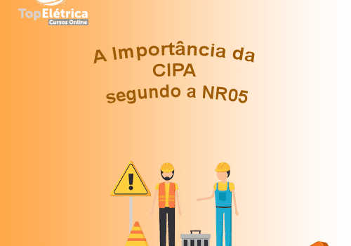 A importância da CIPA