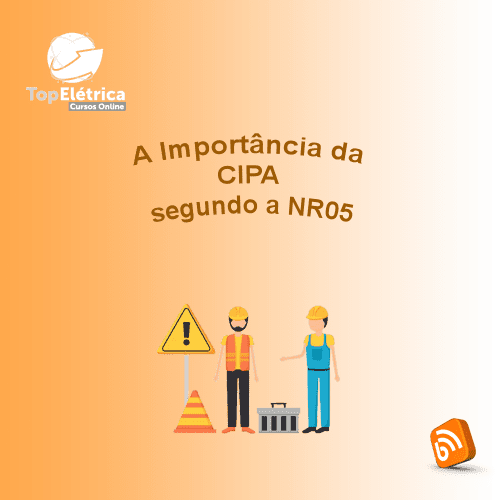 A importância da CIPA