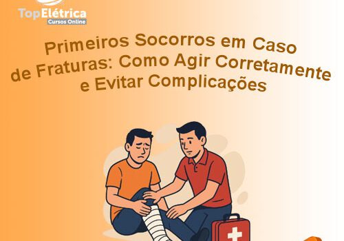 https://www.topeletrica.com.br/cursos-online-seguranca-do-trabalho/primeiros-socorros/