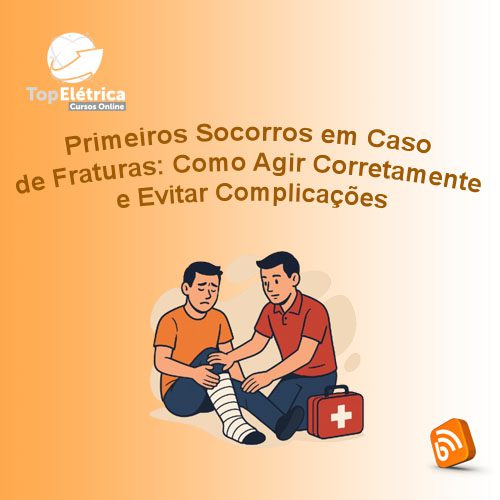 https://www.topeletrica.com.br/cursos-online-seguranca-do-trabalho/primeiros-socorros/