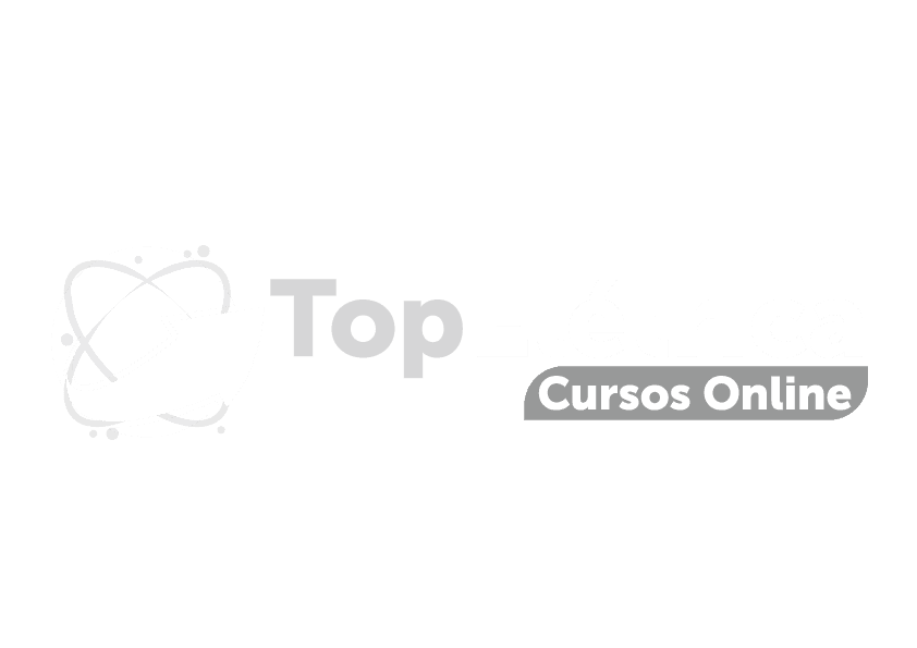 Curso NR10 Online - Top Elétrica