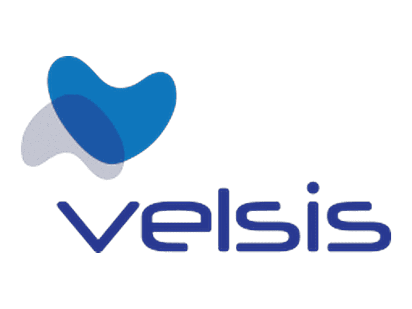 Logo da Velsis