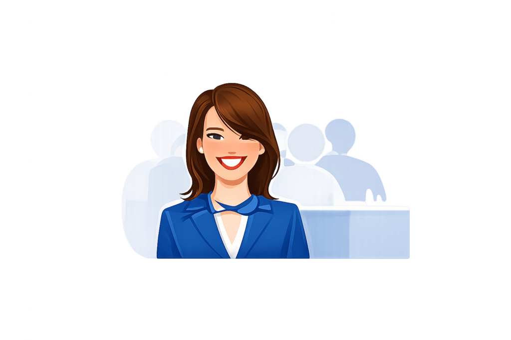 treinamentos ead de segurança do trabalho para empresas -atendimento especializado