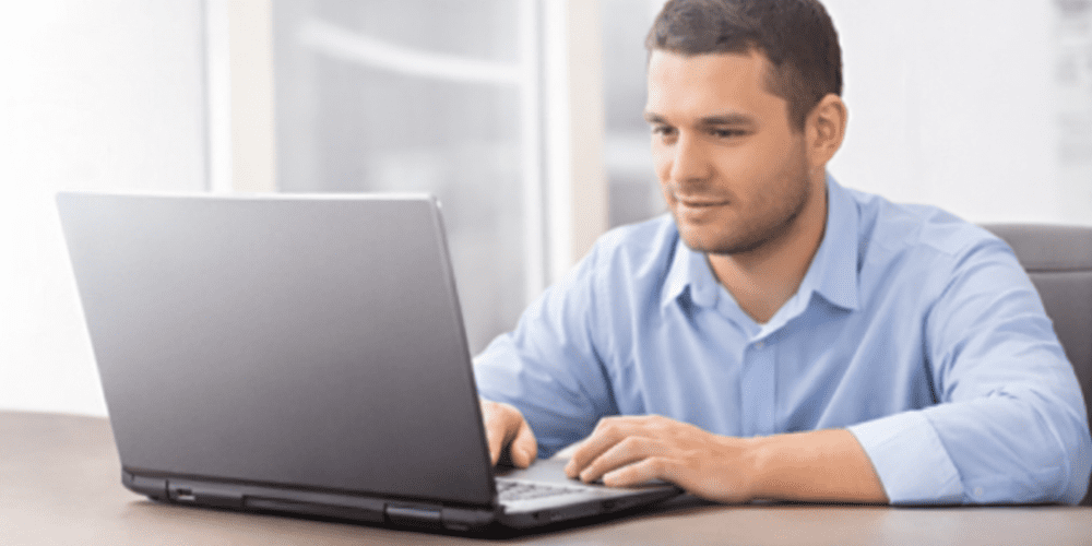 passo 1 - top elétrica