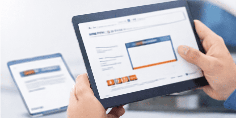 passo 2 - top elétrica