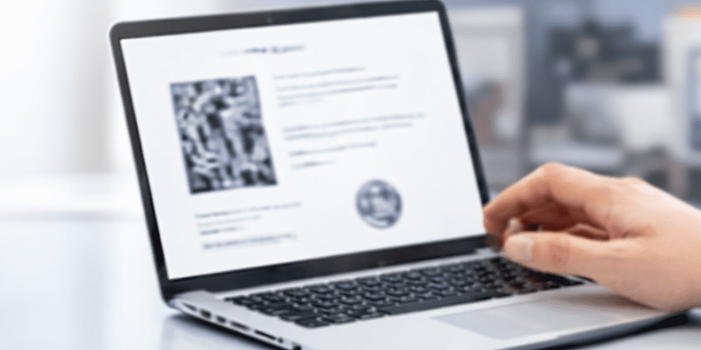 passo 3 - top elétrica