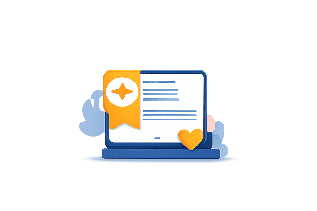 treinamentos ead de segurança do trabalho para empresas