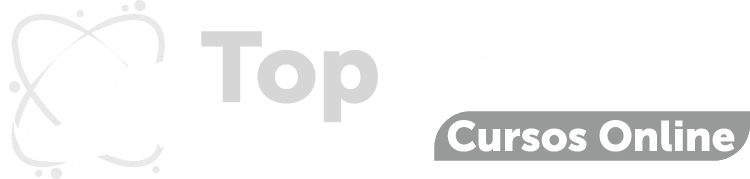 Top Elétrica Treinamentos