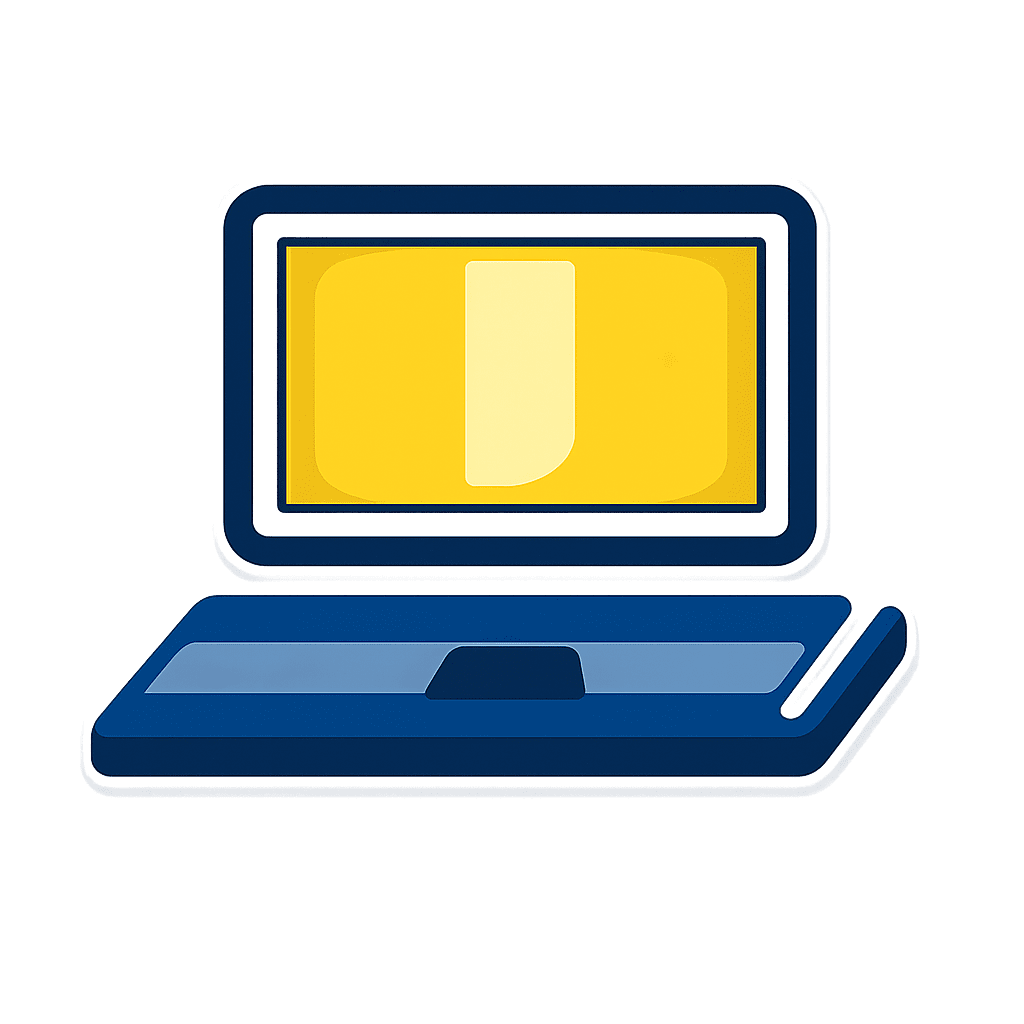 Treinamento online